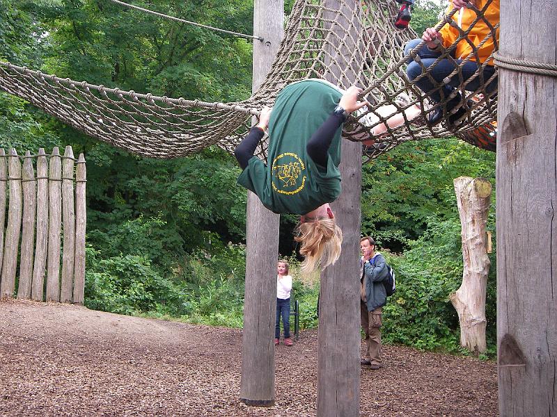 LV Zeltlager 2008 135.jpg